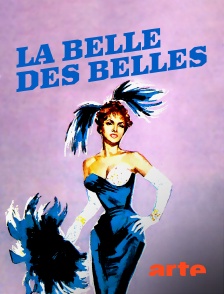 La belle des belles