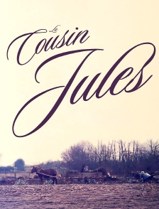 Le cousin Jules
