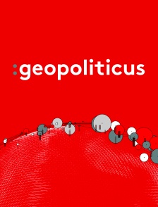 Geopoliticus