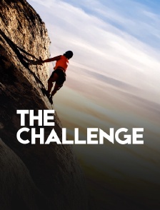 The Challenge