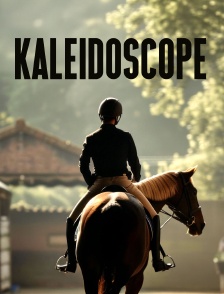 Kaleidoscope