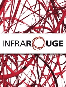 Infrarouge, le débat rts