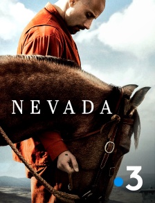 France 3 - Nevada