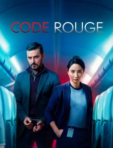 Code Rouge