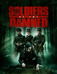 Soldiers of the damned