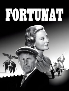 Fortunat