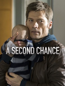 A Second Chance