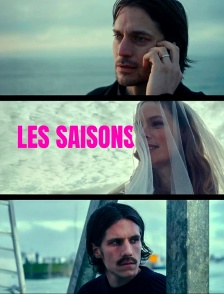 Les saisons