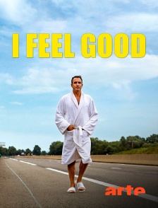 Arte - I Feel Good