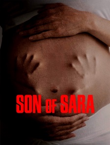Son of Sara