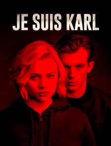 Je suis Karl