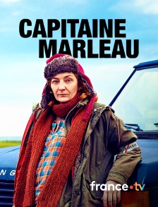 france.tv - Capitaine Marleau