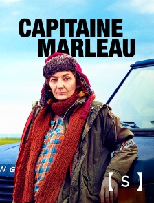 France TV Séries - Capitaine Marleau