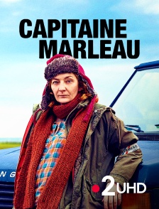 France 2 UHD - Capitaine Marleau