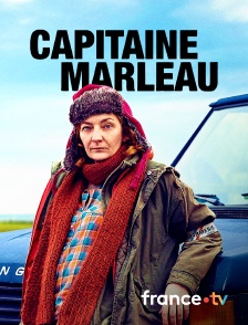 France.tv - Capitaine Marleau