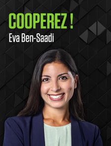 Coopérez !