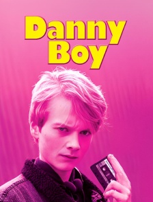Danny Boy