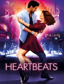 Heartbeats