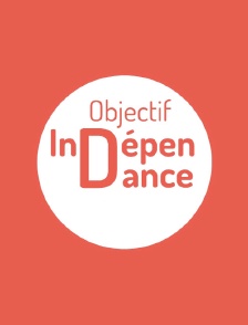 Objectif indépendance