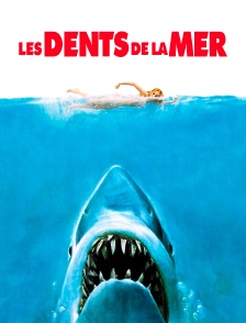 Les Dents de la mer