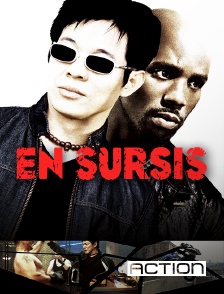 ACTION - En sursis
