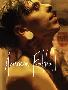 American Football