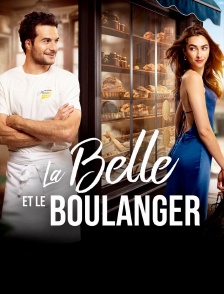 La belle et le boulanger