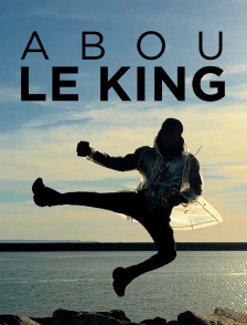 Abou le King