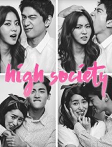 High Society