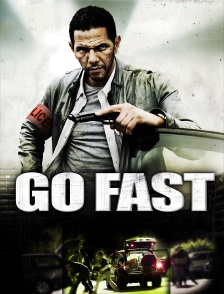 Go Fast