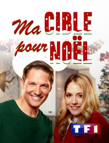 TF1 - Ma cible pour Noël