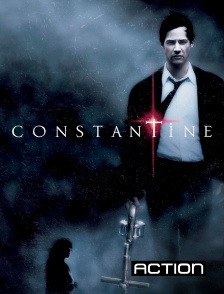 Action - Constantine