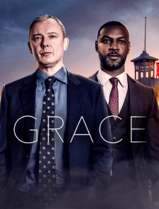 Grace