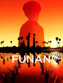 Funan