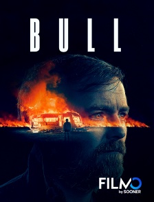 FilmoTV - Bull