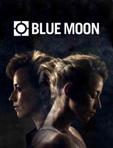 Blue Moon