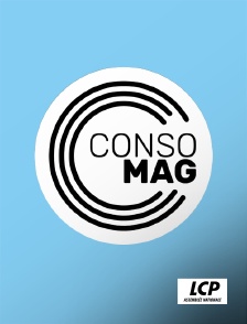LCP 100% - Consomag
