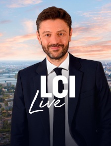 LCI Live
