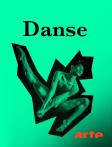 Arte - Les saisons de la danse