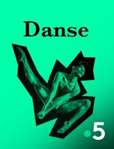 France 5 - Nôt - en direct du Festival d'Avignon