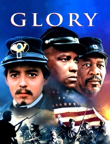 Glory