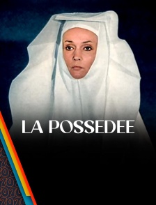 La Possédée