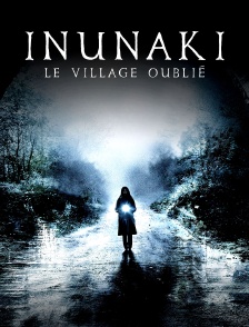 Inunaki : le village oublié