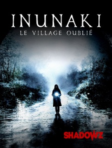 Inunaki, le village oublié