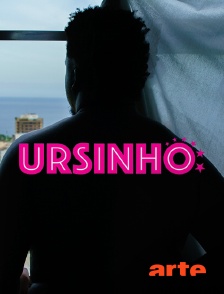 Ursinho