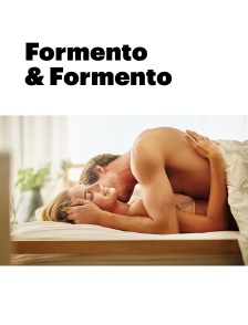 Formento & Formento