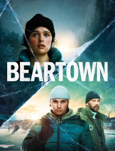 Beartown