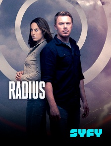 Radius