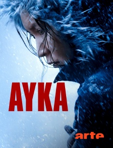 Ayka