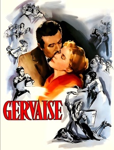 Gervaise